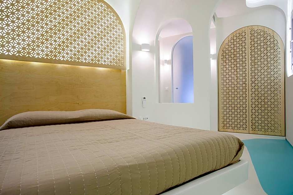 Andronikos Santorini