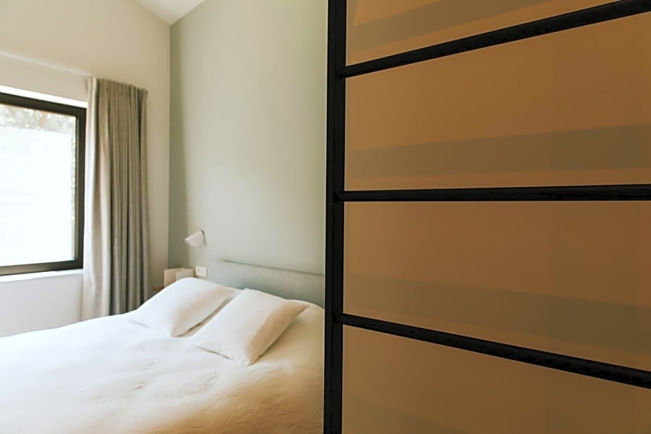 Hotel Jerom