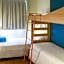 ibis Budget Farroupilha