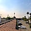 Stardust Motel Azusa