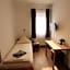A.B. Hotel