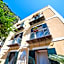 Hotel L'Argine Fiorito