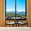 Two Y Hotel