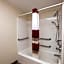 Red Roof PLUS & Suites Opelika