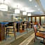 Hampton Inn By Hilton Ft. Wayne-Southwest