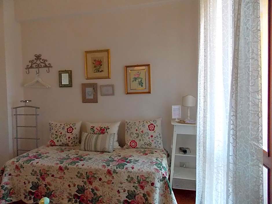 B&B Dei Cavalieri