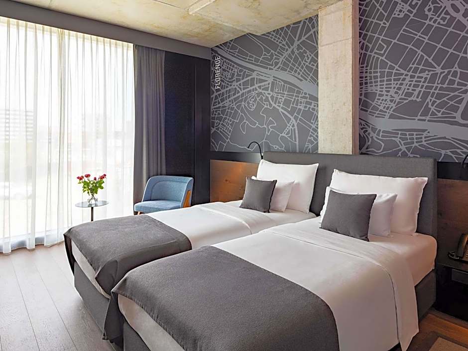 Movenpick Zagreb
