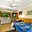 Millicent Hillview Caravan Park