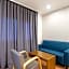 The 7 Business Hotel
