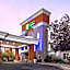 Holiday Inn Express Hotel & Suites Evanston By IHG