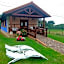 Posada Gema