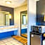 Sunrise Inn By OYO Albany