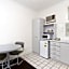 Carrum Downs Motel