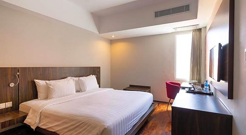 The Bene Hotel
