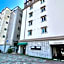 Gyeongju Terminal Branch Series hotel