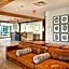 Hilton Garden Inn Jackson