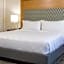 Holiday Inn Salem By IHG