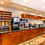 Best Western Plus Service Inn & Suites