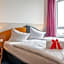 Hotel Belmondo Leipzig Airport