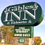 The Gables Inn