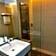 Eminent Hotel