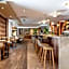Hotel Mercure Paris Ouest Saint-Germain