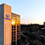 Hilton Strasbourg