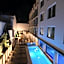 Zenite Boutique Hotel & Spa
