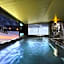 Hotel Green Plaza Hakuba