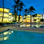 Vista Vallarta All Suites On The Beach