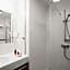 Ibis Styles Hotel Brussels Centre Stephanie