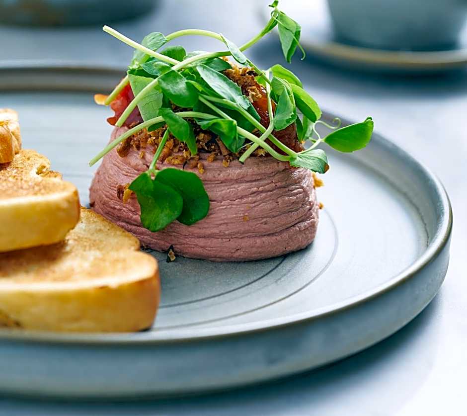 Hotel Indigo Manchester - Victoria Station By IHG