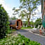 Weinromantikhotel Richtershof