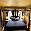 B&B Quebec