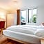 Hotel Sternen Budget
