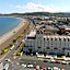 St George's Hotel - Llandudno