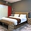 Ferush Boutique Hotel