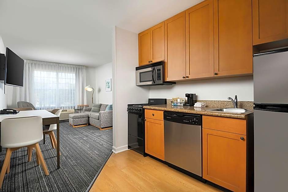 TownePlace Suites by Marriott Sierra Vista