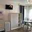 Hotel Clair Logis