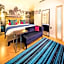 Hotel Indigo London-Paddington By IHG