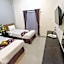 Malioboro Garden Hotel Yogyakarta