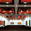 The Fives Beach Hotel & Residences - All Senses Inclusive