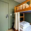 Greenday Guesthouse
