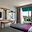 Side Star Elegance Hotel - Ultra All Inclusive