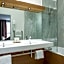 Hotel Forest Hill Meudon Velizy