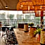 Seasons Golf, Leisure & Spa