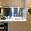 Boman Holiday Apartment Beijing Road Jie Deng Du Hui Branch