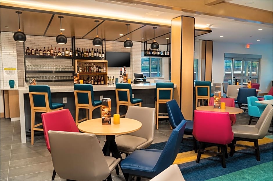 Hyatt House Nashville/Franklin/Cool Springs