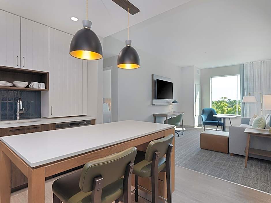 Staybridge Suites Miramar Beach - Sandestin Area by IHG