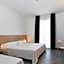 Hotel Eden